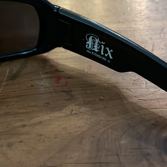 Nike Womens Sport Sunglasses - Picture 3 of 6